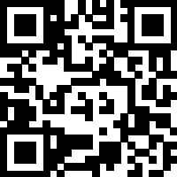 学渣坐在学霸的鸡叭上作文 Android版本下载二维码